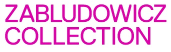 Zabludowicz Collection - Zabludowicz Collection